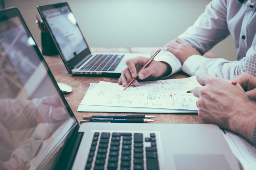 9 Super Tips for Working More Efficiently