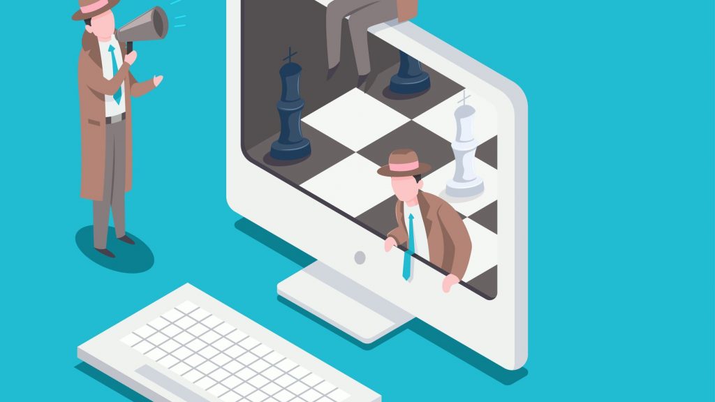 COVID-19: Improving Your Business' Hiring Process With Background Checks