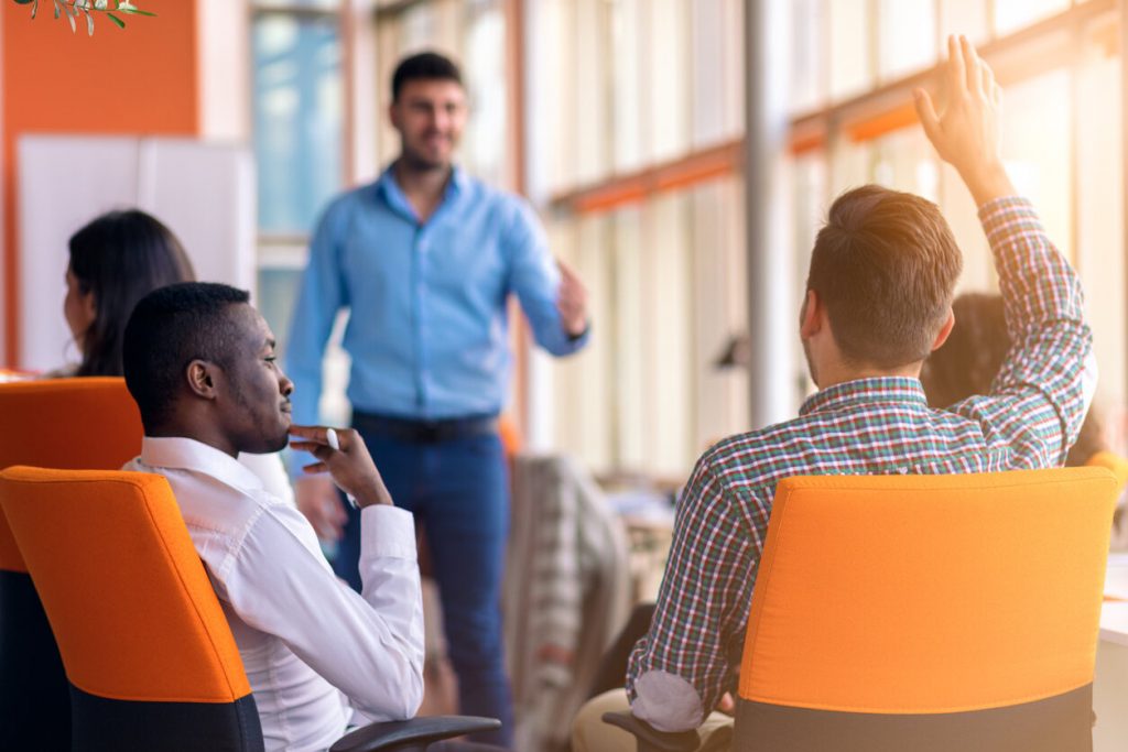 Understanding the Contribution of Community Relations for Business Organizations