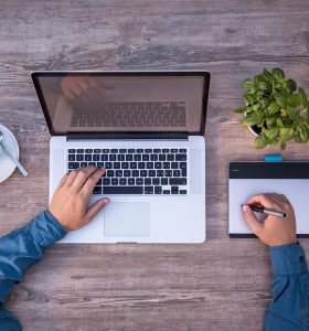 Learn More About Work Instruction