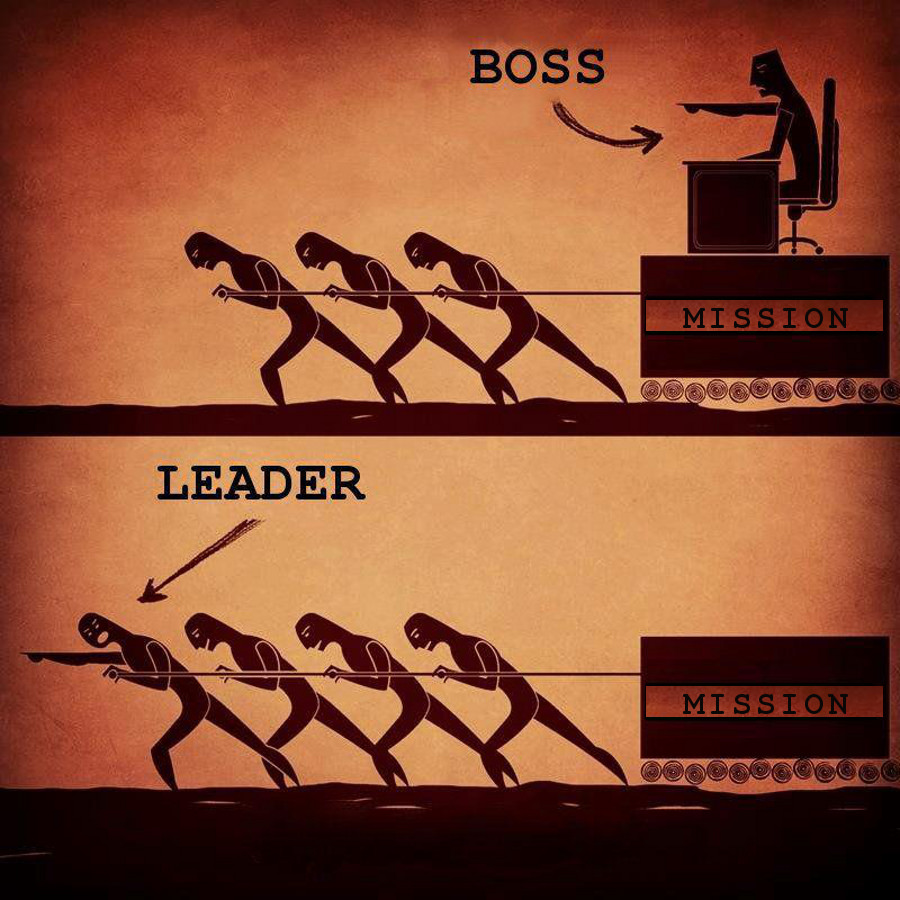 boss1