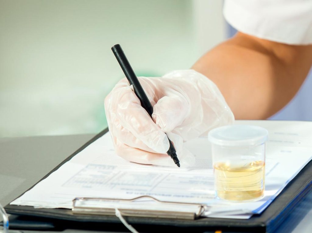 DrugTest2