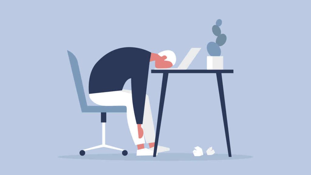 freelance