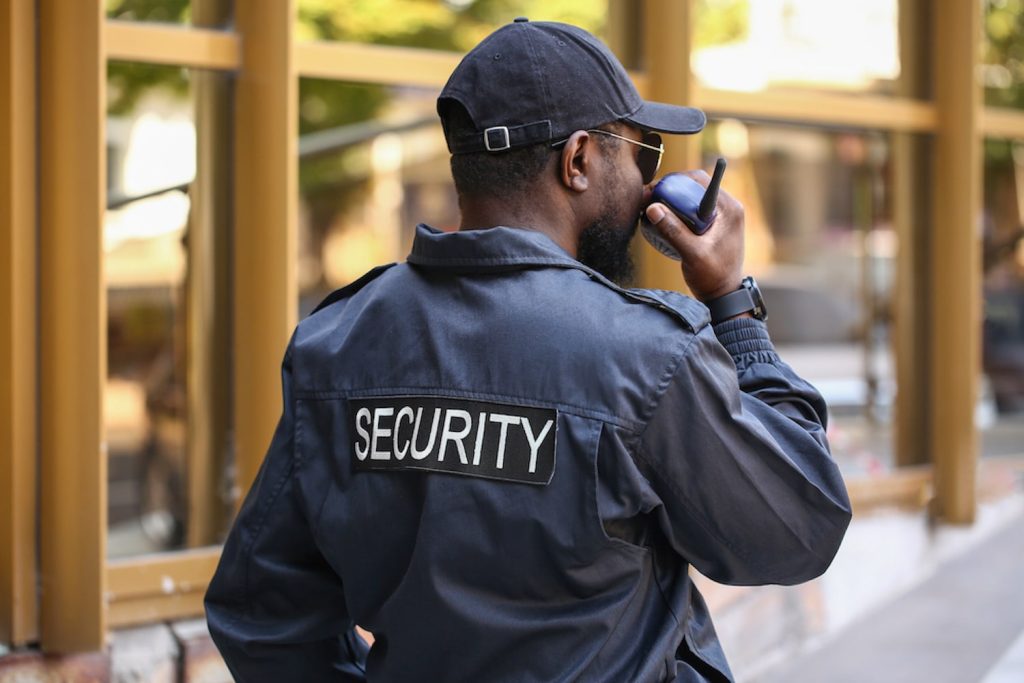 security1