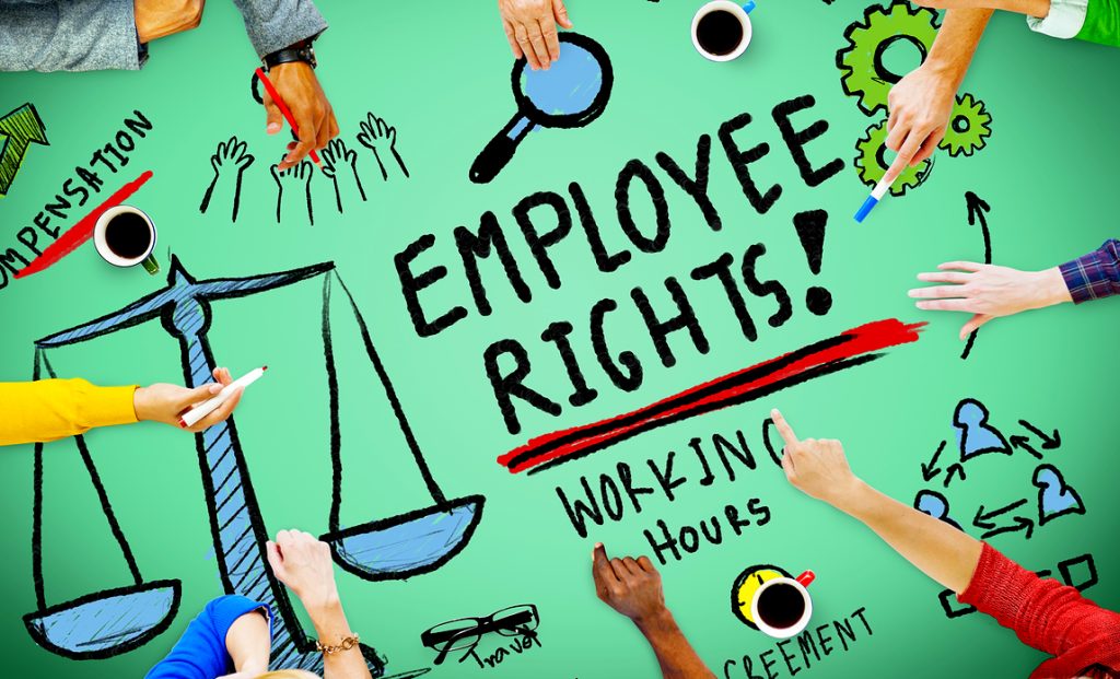 employlaw1