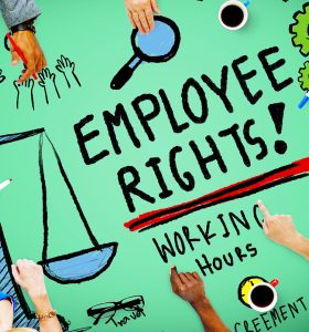 employlaw1