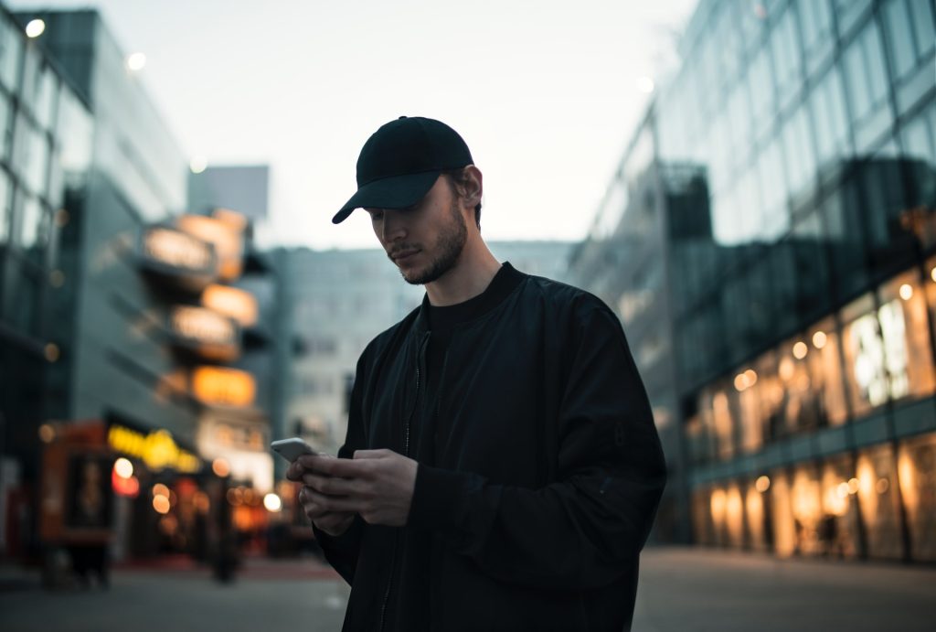 influencer