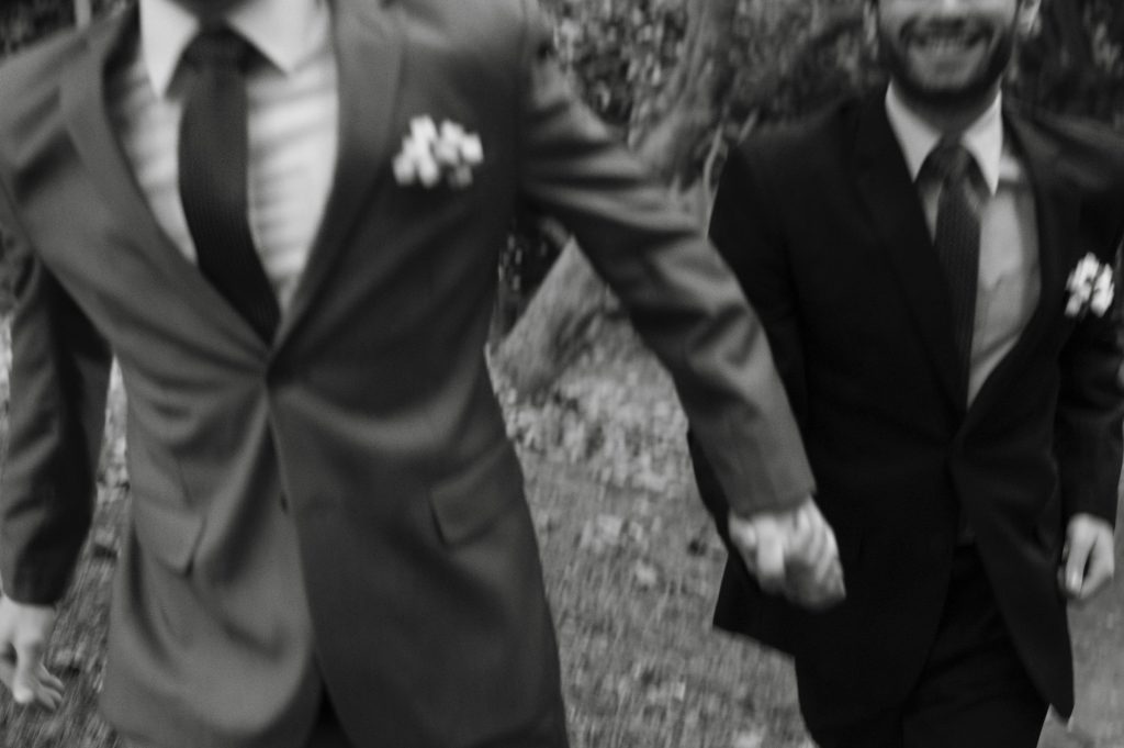 marriage