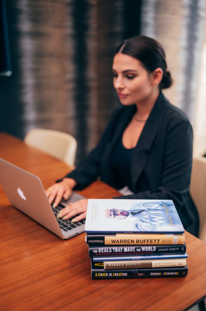 Secretarial
