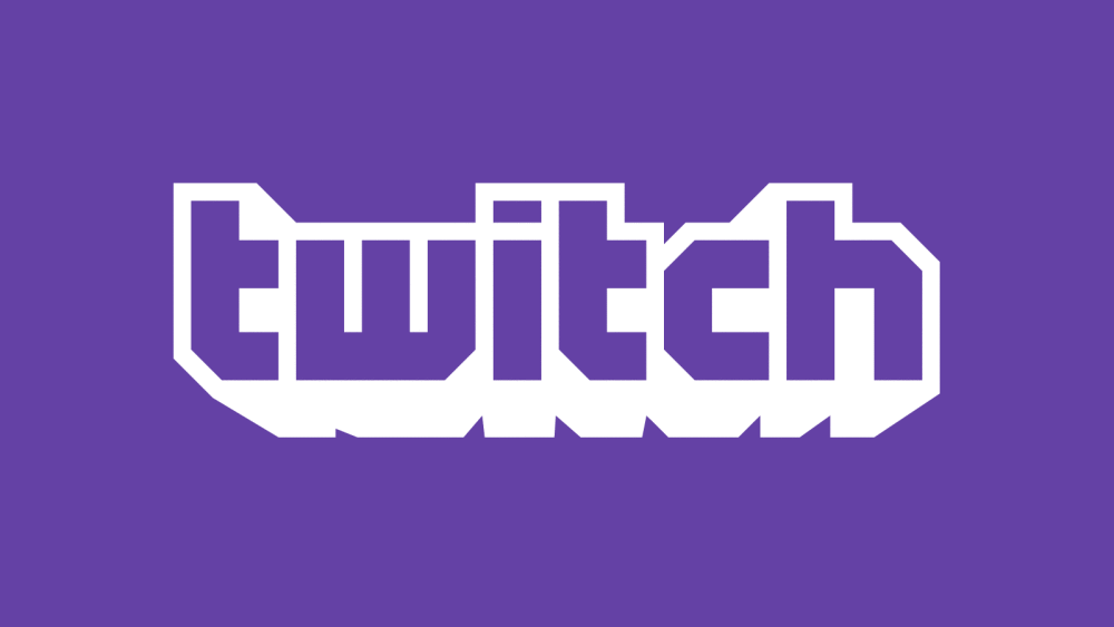 twitch1