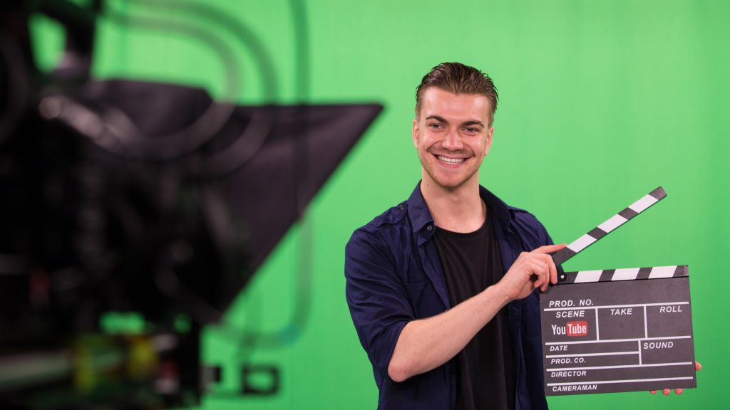 camera1