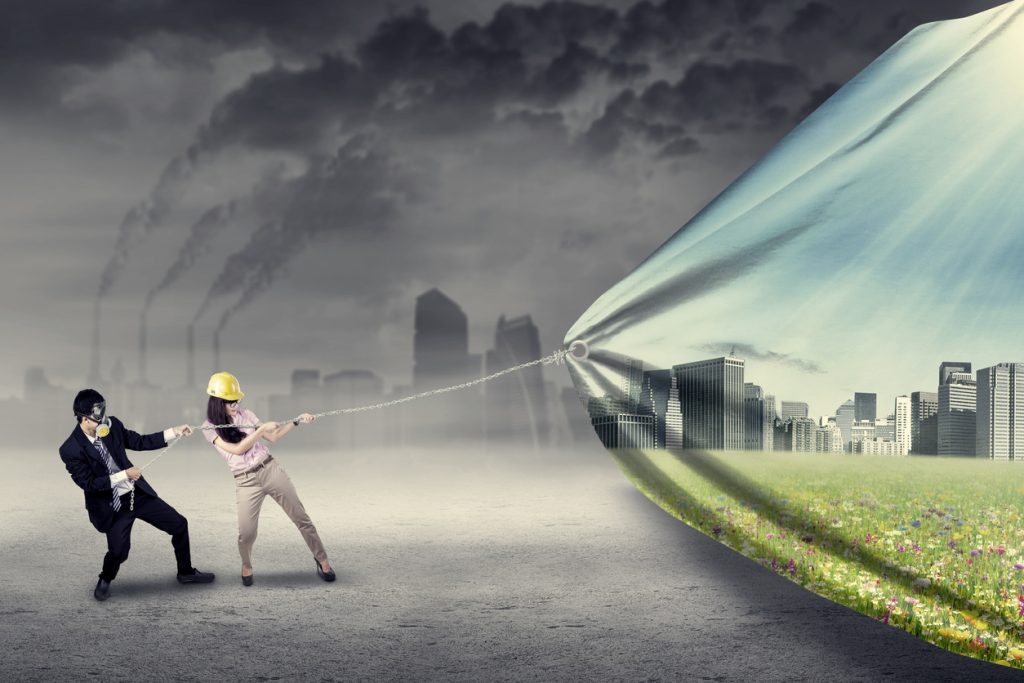 Embracing Entrepreneurship: Breaking Free from Boredom to Build a Start-up Empire