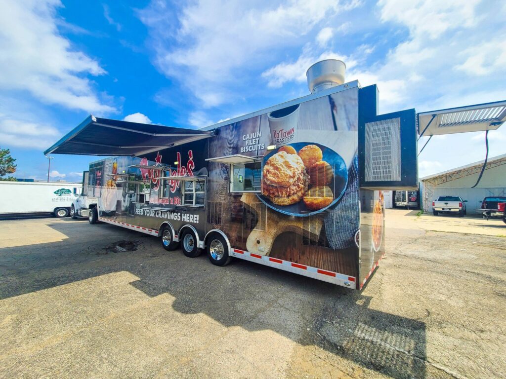 FoodTrail1