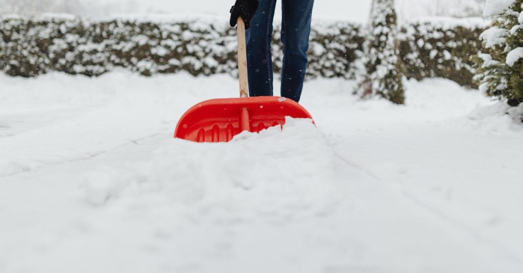 snow-removal-service