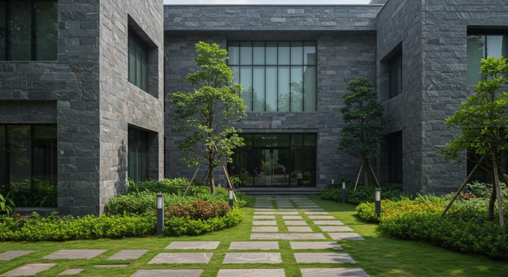 commercial-stone-building