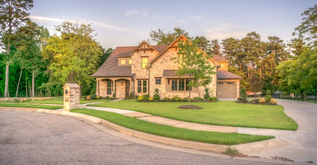expert-exterior-renovation