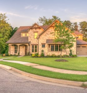 expert-exterior-renovation