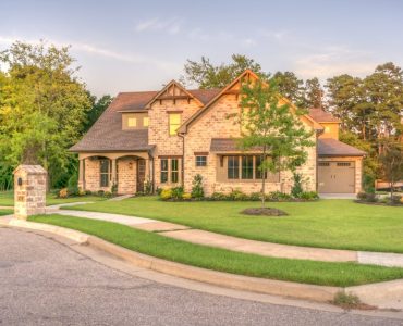 expert-exterior-renovation