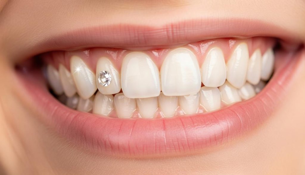 dental-aesthetic