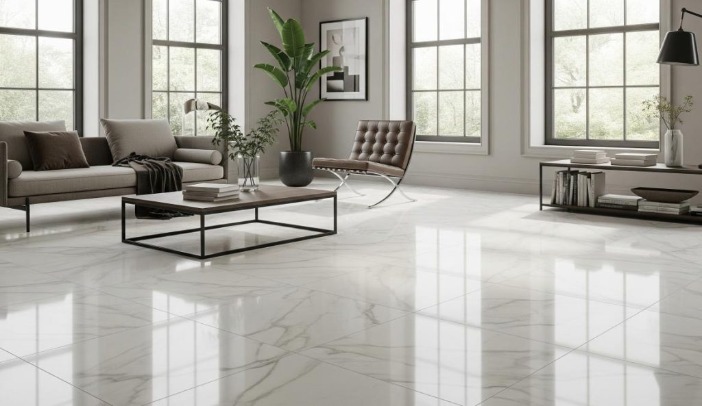 flooring-solutions