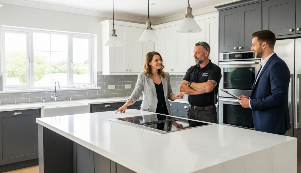 interior-renovation-specialists