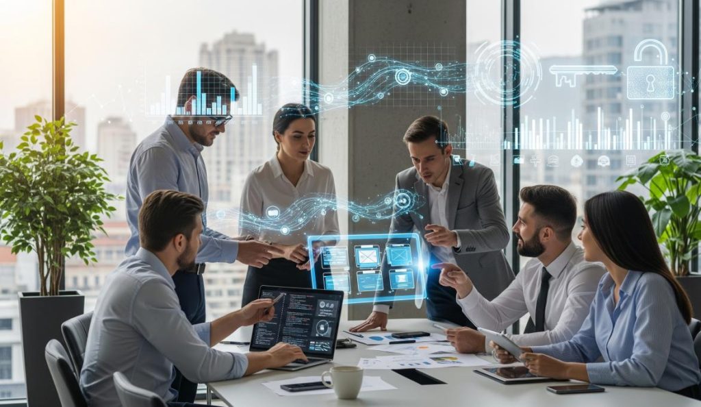 it-solutions