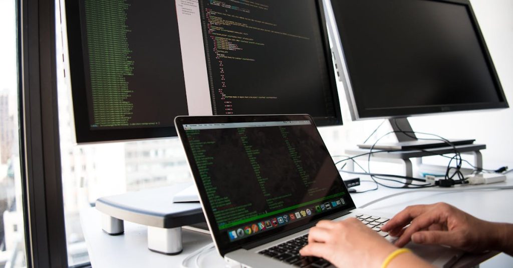 application-monitoring