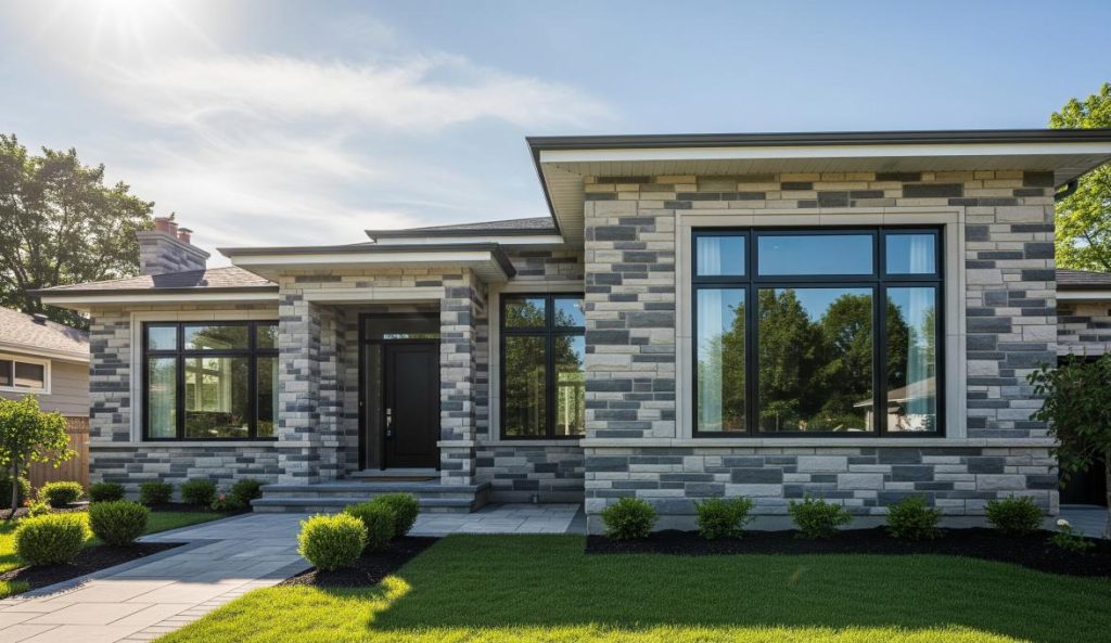 stone-veneer-coating