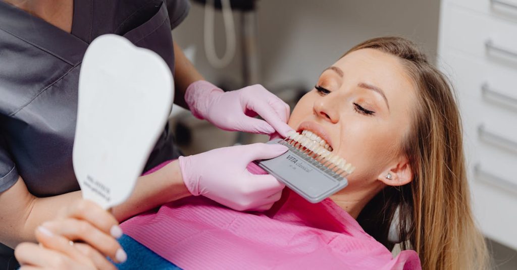 teeth-whitening