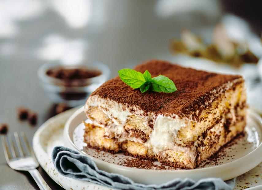 pastry-catering-service