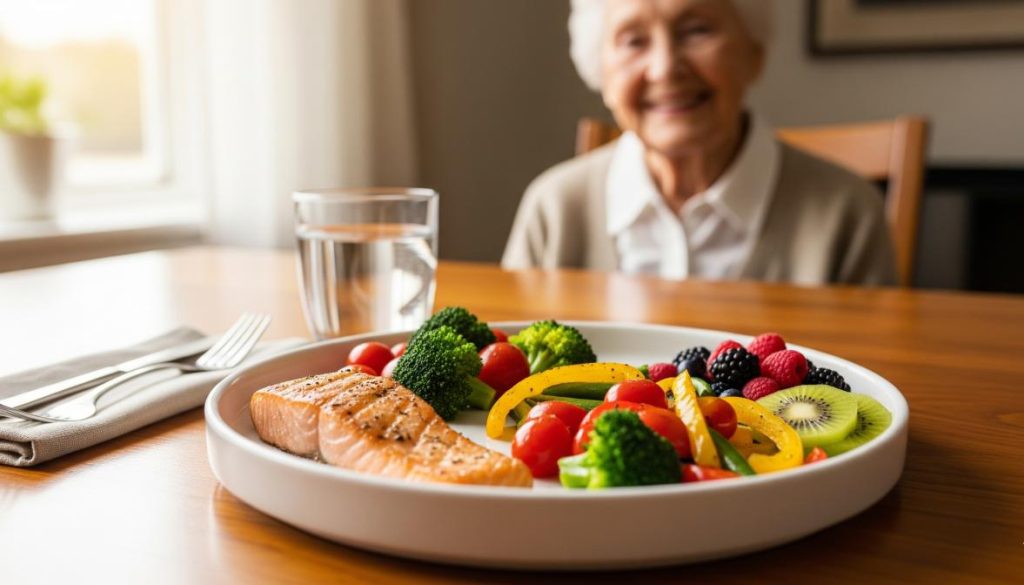 senior-nutrition