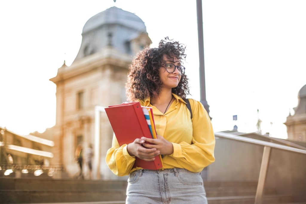 financial-scholarship