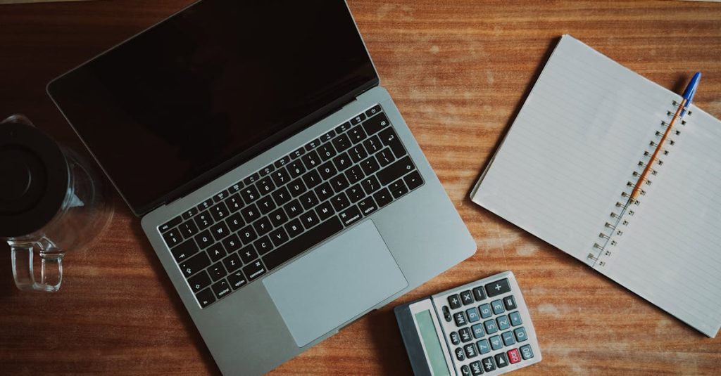 discover comprehensive accounting services and solutions to manage your finances efficiently, ensure compliance, and optimize your business performance.