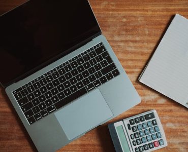 discover comprehensive accounting services and solutions to manage your finances efficiently, ensure compliance, and optimize your business performance.