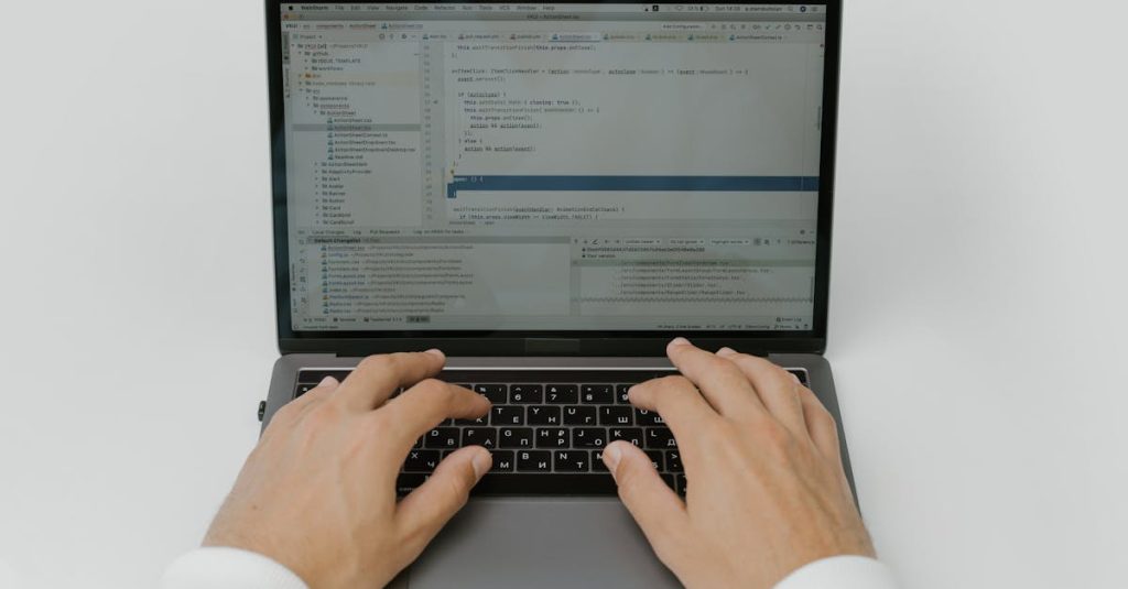 discover powerful and easy-to-use accounting software designed to streamline your financial management, improve accuracy, and save time for businesses of all sizes.