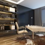 International Move: Quick Steps for a Stress-Free Relocation