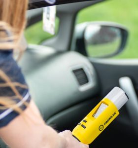 prepare effectively for your driving test with tips, practice questions, and expert advice to help you pass on your first attempt.