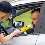 Eyeglasses: 3 Tips to Choose the Ideal Frame for You