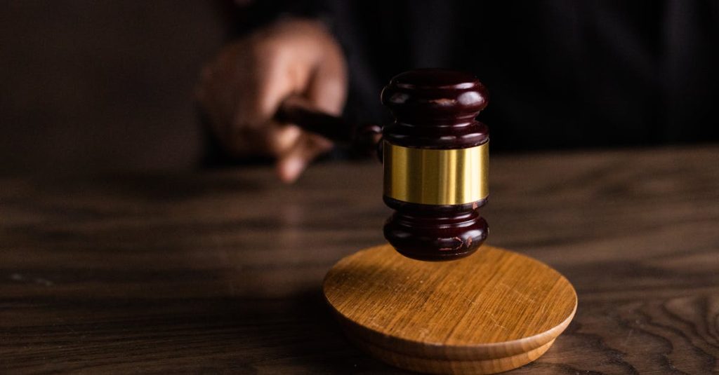 comprehensive legal checks to ensure compliance and mitigate risks for your business or personal matters.
