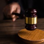 7 Motivational Reasons to Try Adult Gymnastics This Month