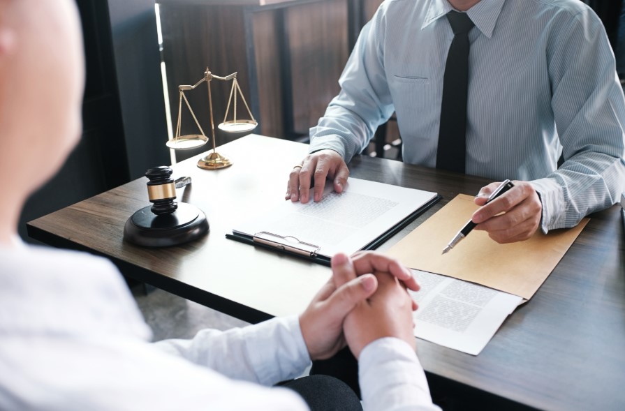 N5 Notice: 4 Quick Actions for Landlord Damage Control