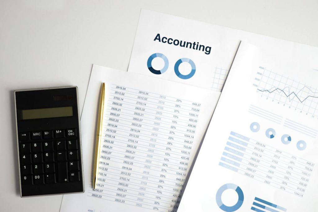 Accounting Profession