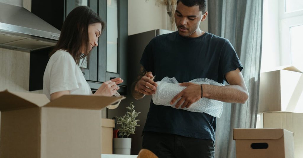 discover expert relocation services to make your move smooth and stress-free. get personalized support for your home or office relocation today.