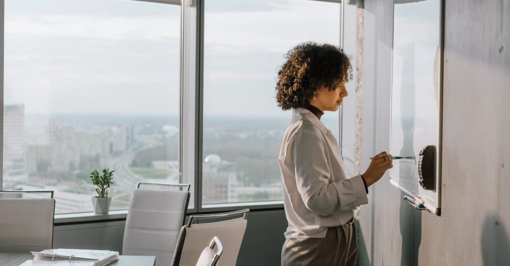 discover how strategic accounting can drive business growth by providing insightful financial analysis and informed decision-making.