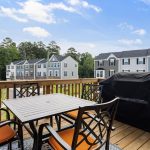 Industrial property maintenance: how to insure long-term safety and savings?