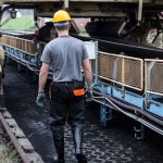 Mastering Migration:  Ensure a Seamless and Sustainable Transition