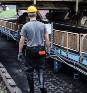 professional industrial property maintenance services ensuring safety, efficiency, and longevity of your facilities.