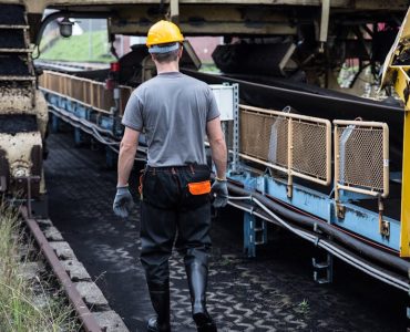 professional industrial property maintenance services ensuring safety, efficiency, and longevity of your facilities.