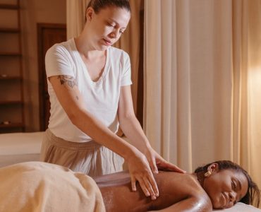 discover a wide range of rejuvenating spa treatments designed to relax your body and mind, including massages, facials, and body therapies for a luxurious wellness experience.