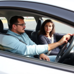 Popular Materials Used for Custom Engraving